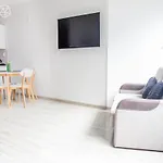 Al-dom 112 Awangardia, 300 M Do Plazy W Dzielnicy Uzdrowiskowej كولوبرزيغ