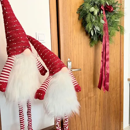 Διαμέρισμα Al-dom 112 Awangardia, 300 M Do Plazy W Dzielnicy Uzdrowiskowej